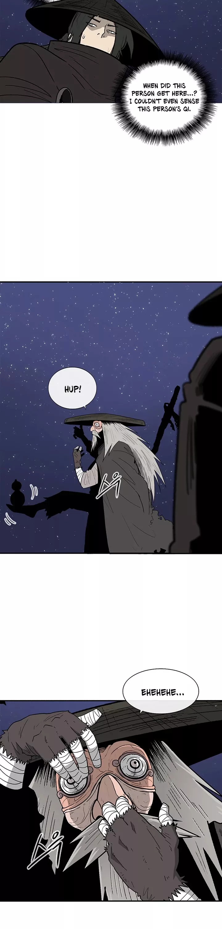 Chapter 86, page 38