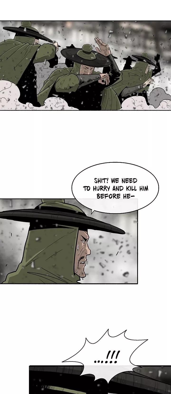 Chapter 89, page 31