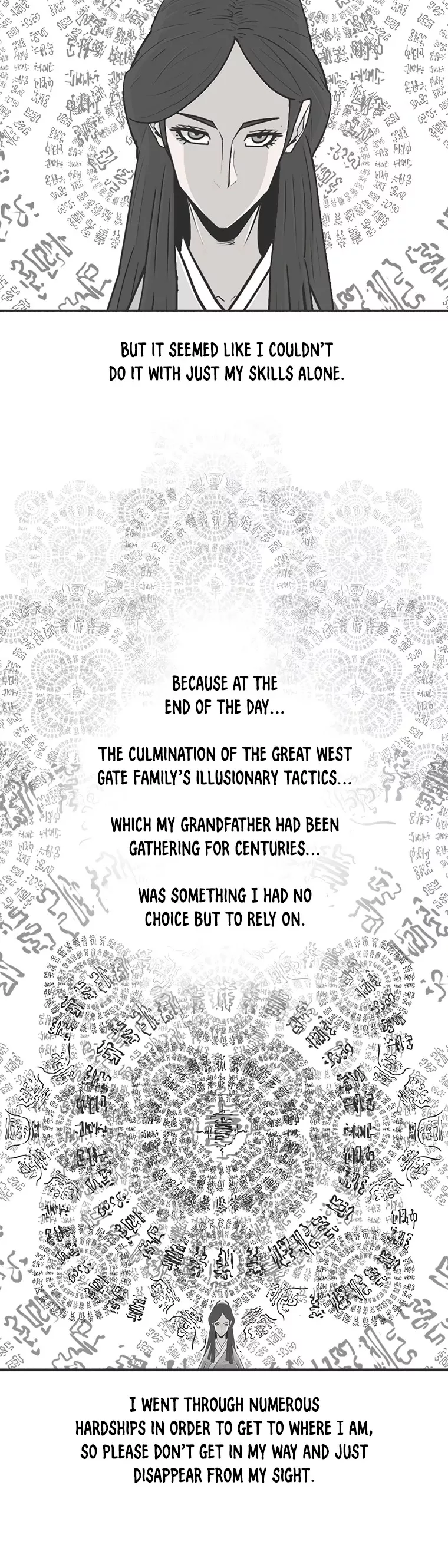Chapter 96, page 7