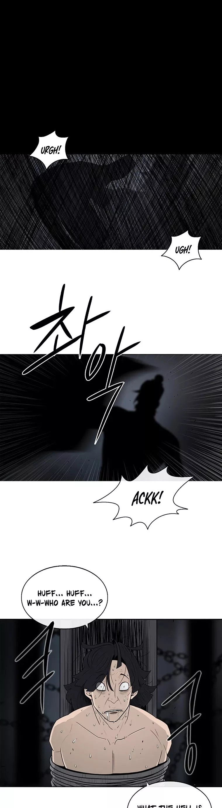 Chapter 96, page 36