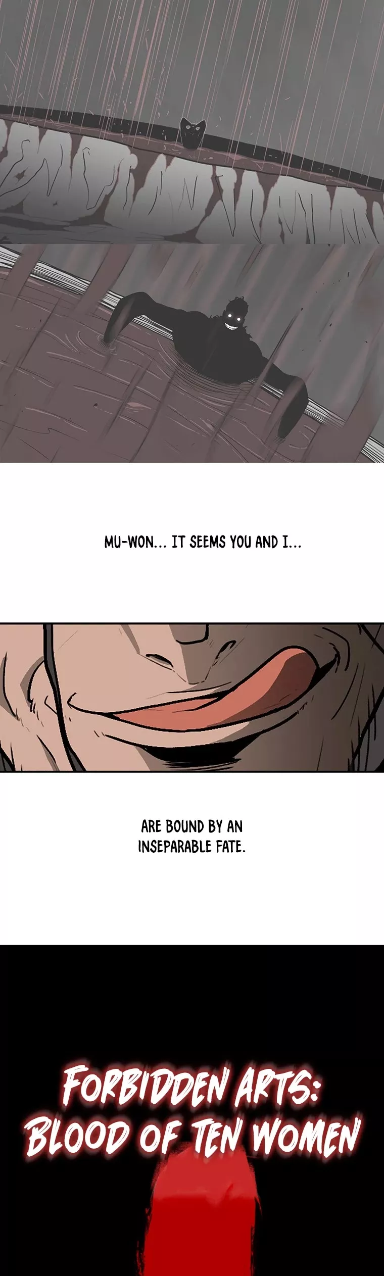 Chapter 98, page 20
