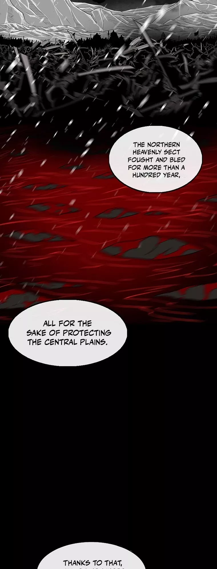 Chapter 102, page 36