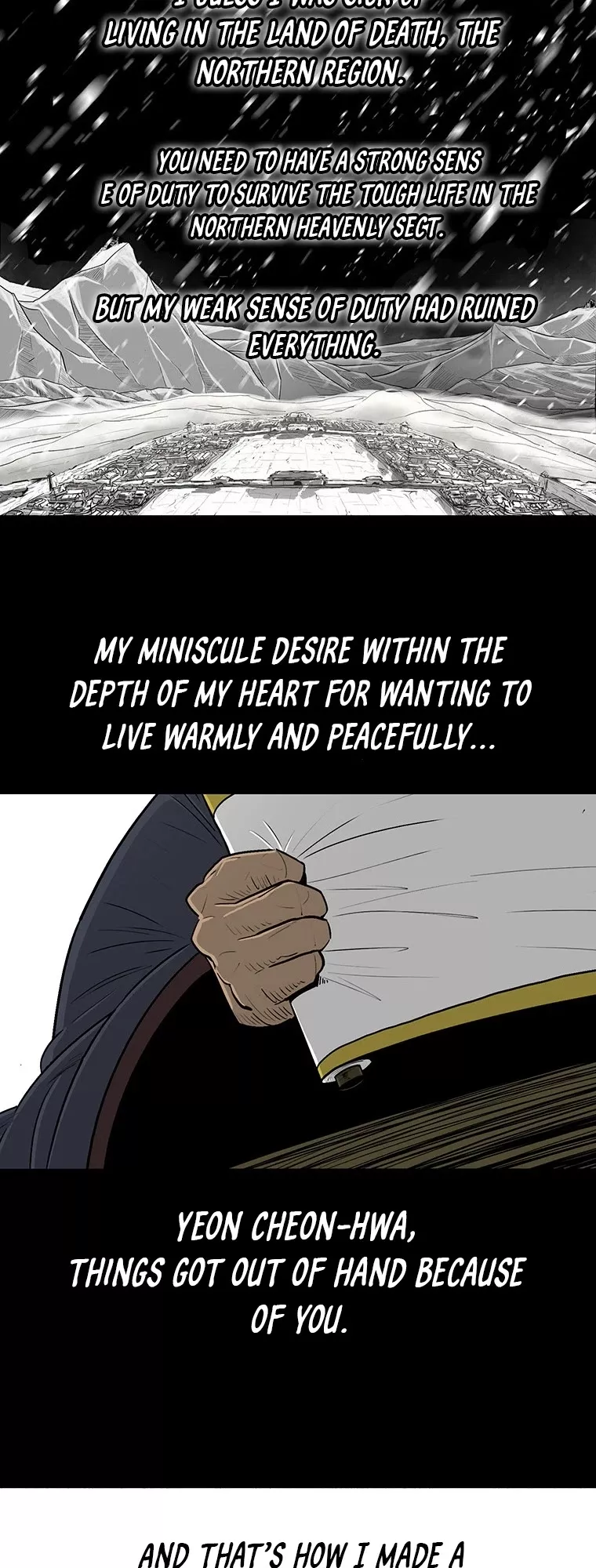 Chapter 103, page 32