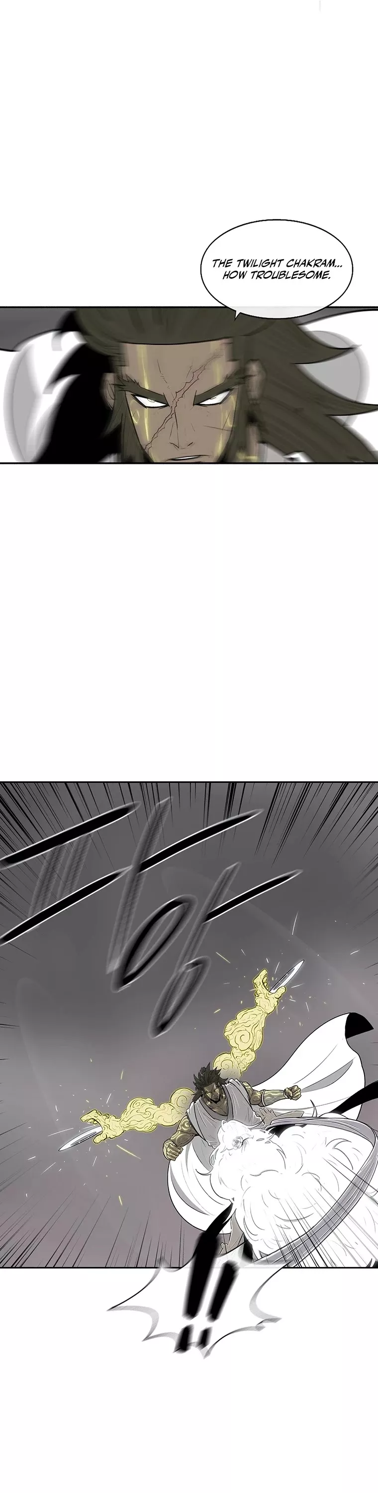 Chapter 113, page 23