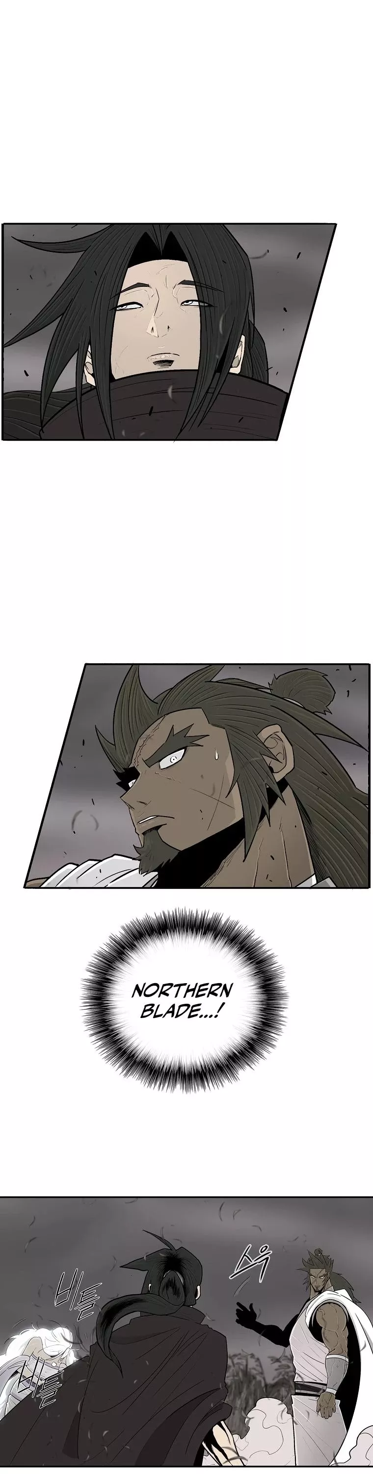 Chapter 114, page 9