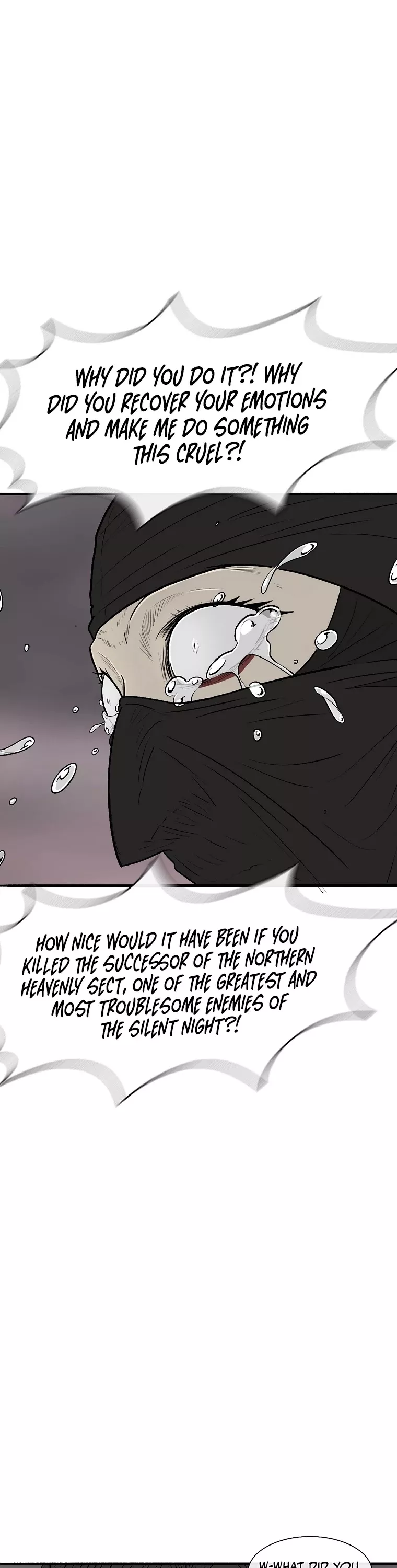 Chapter 115, page 20