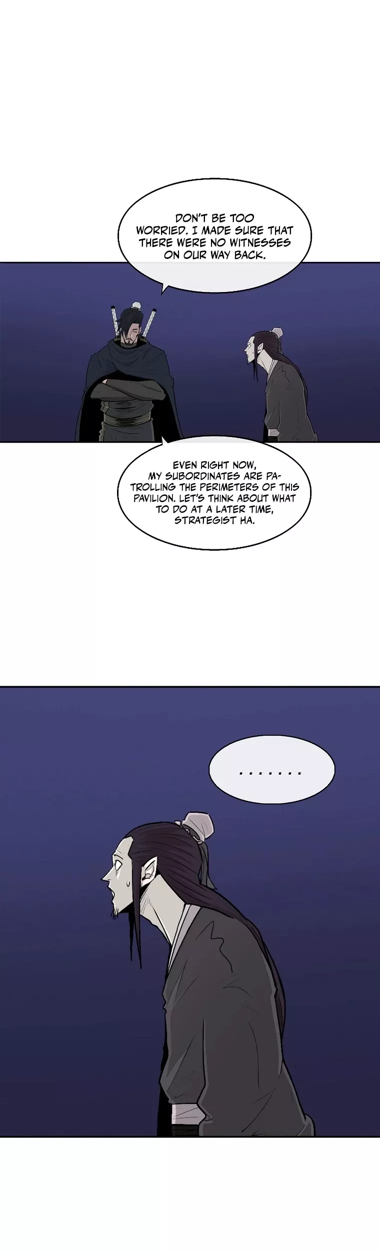 Chapter 115, page 36