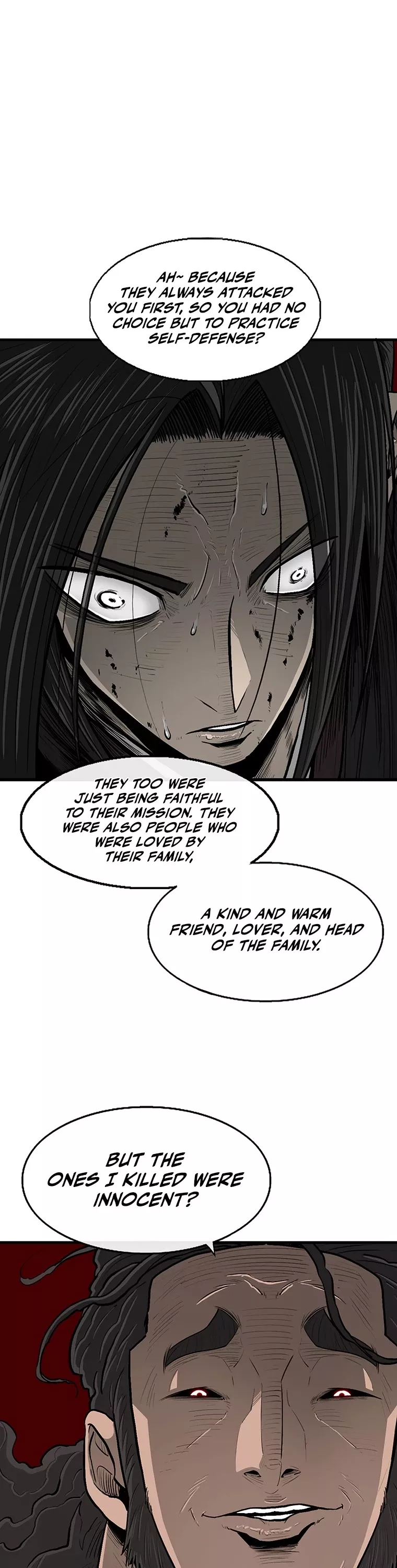 Chapter 119, page 16