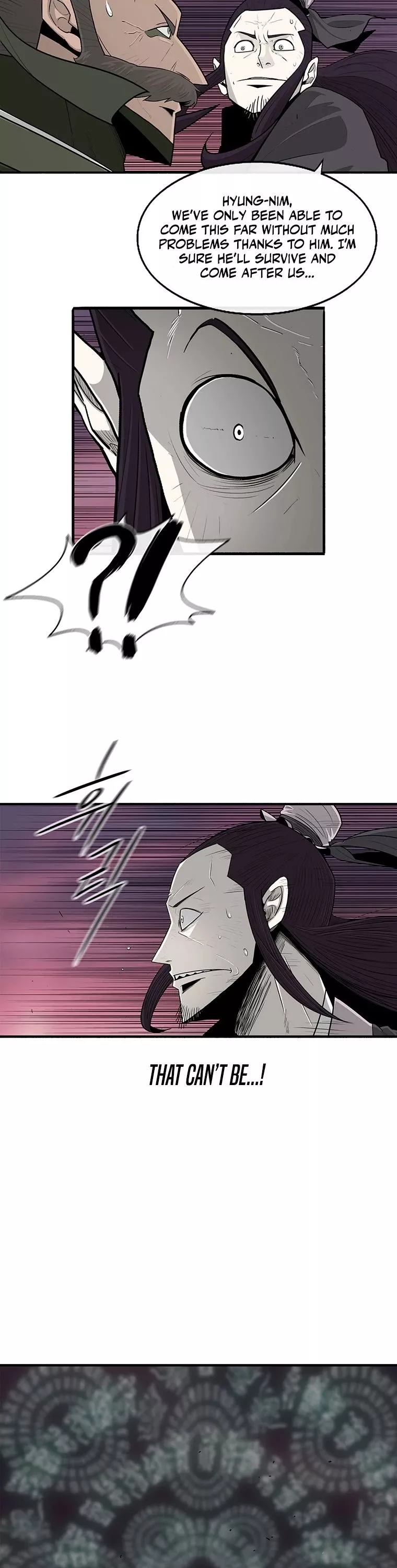 Chapter 123, page 38