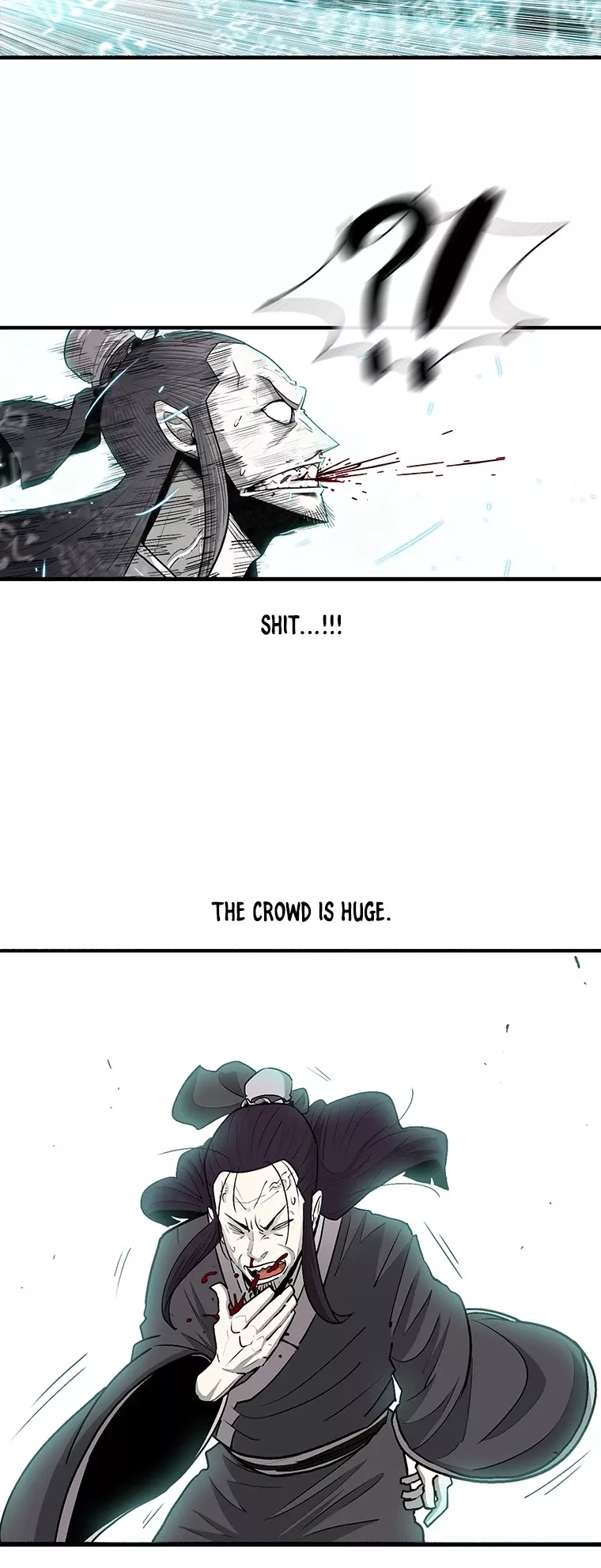 Chapter 126, page 7