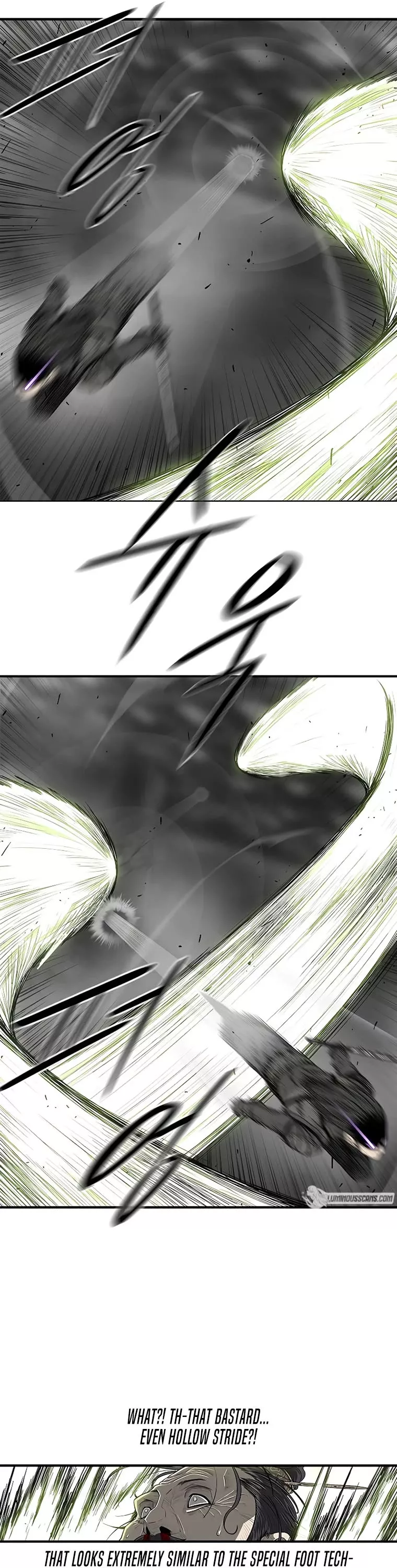 Chapter 132, page 33