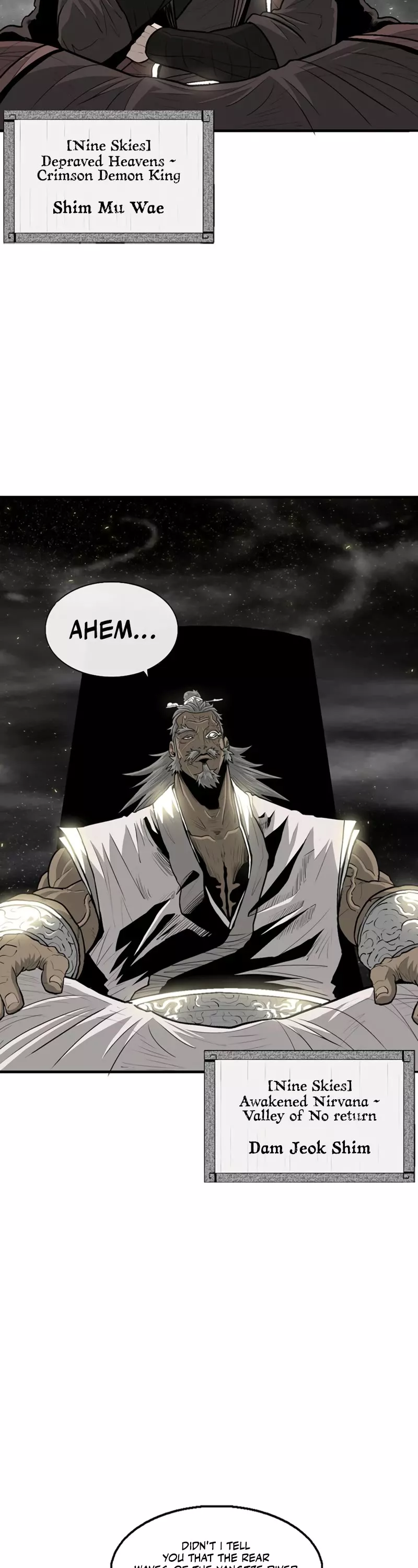 Chapter 144, page 4