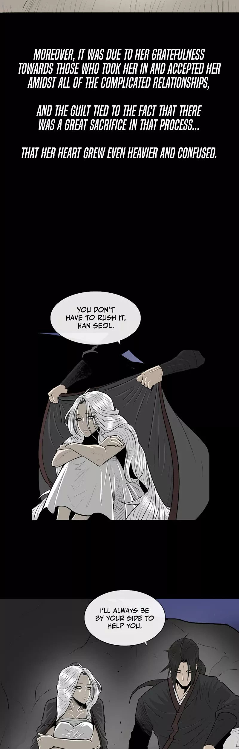 Chapter 144, page 35