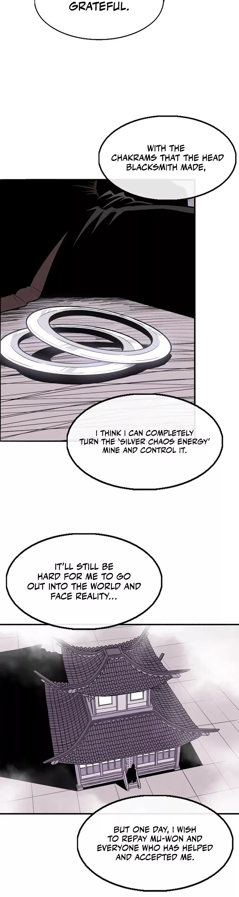 Chapter 144, page 39