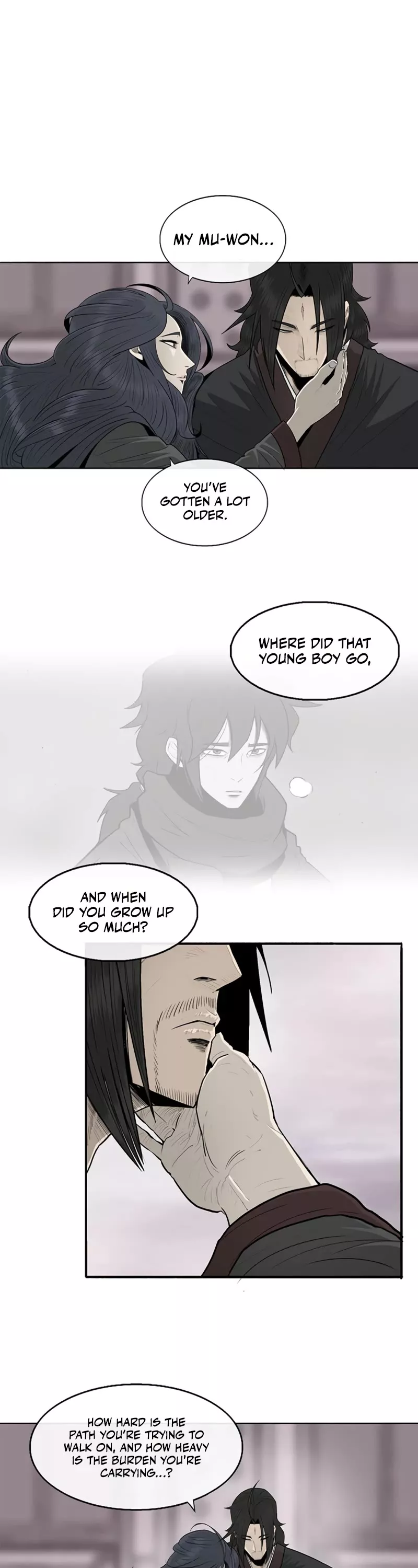 Chapter 144, page 42