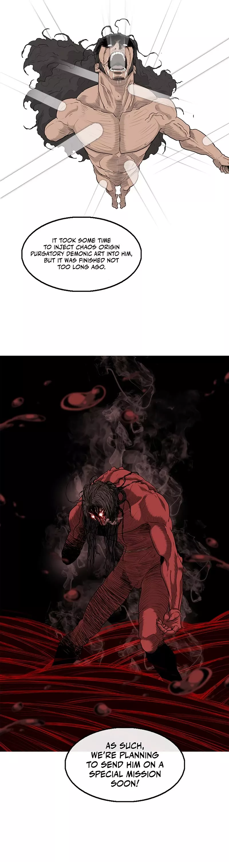 Chapter 152, page 37