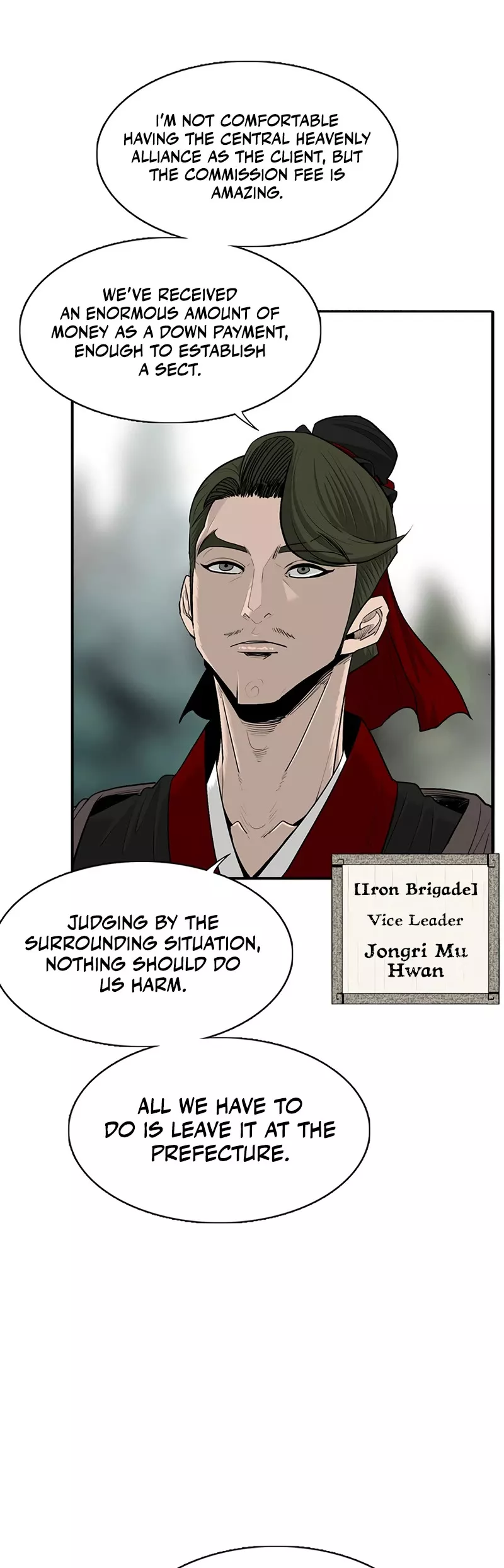 Chapter 154, page 20