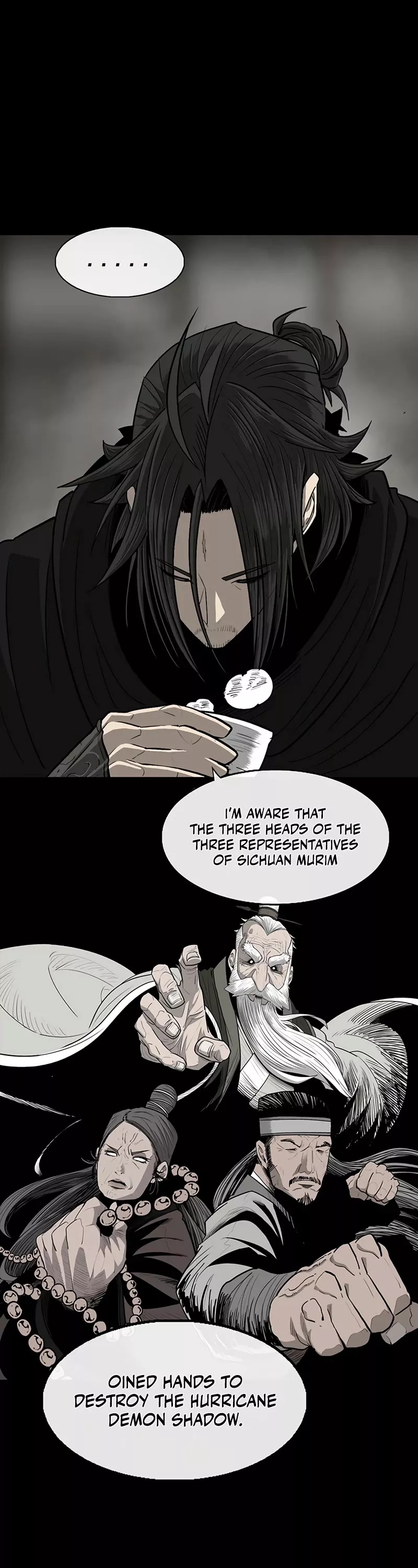 Chapter 158, page 33
