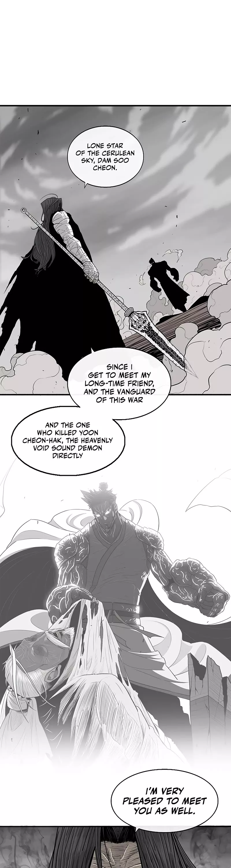 Chapter 162, page 22