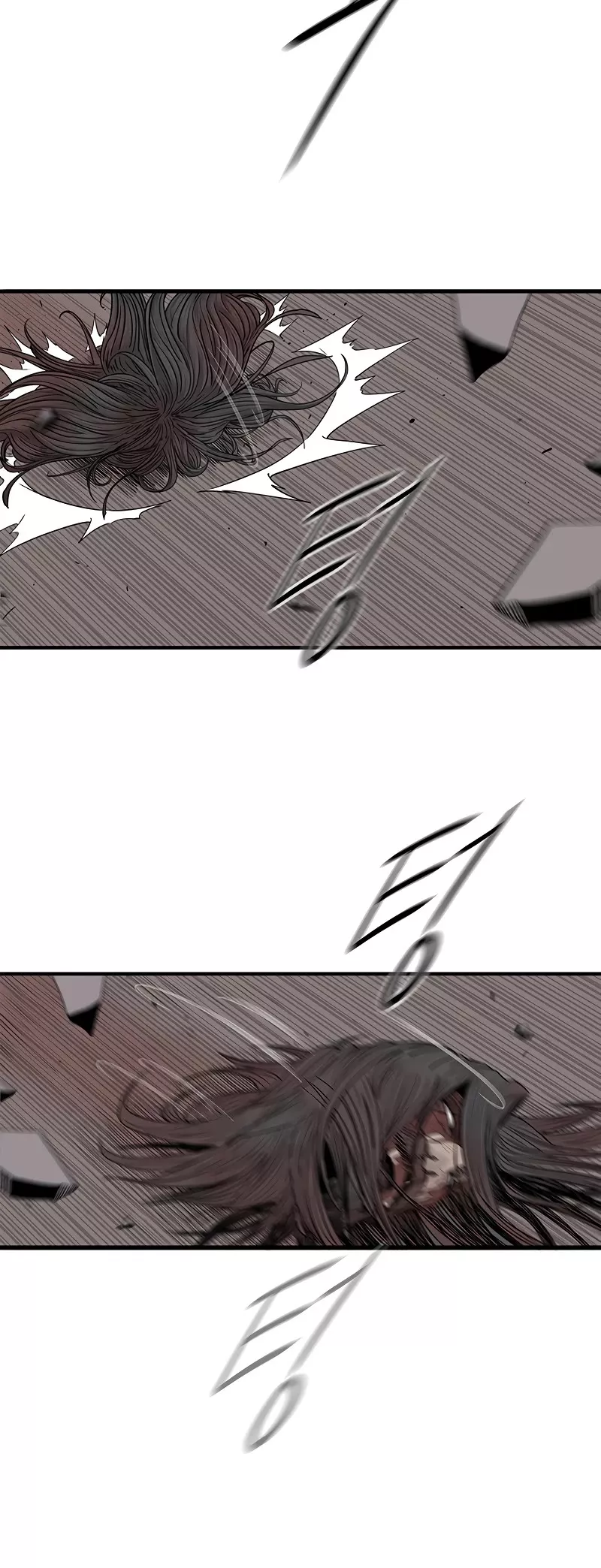 Chapter 165, page 34