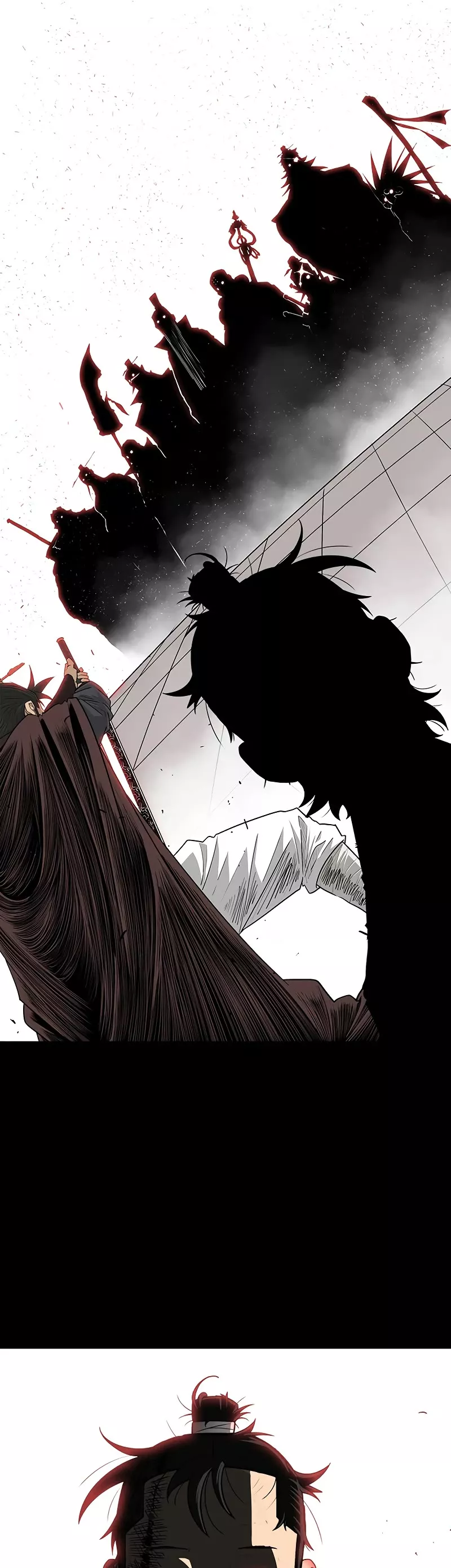 Chapter 187, page 4