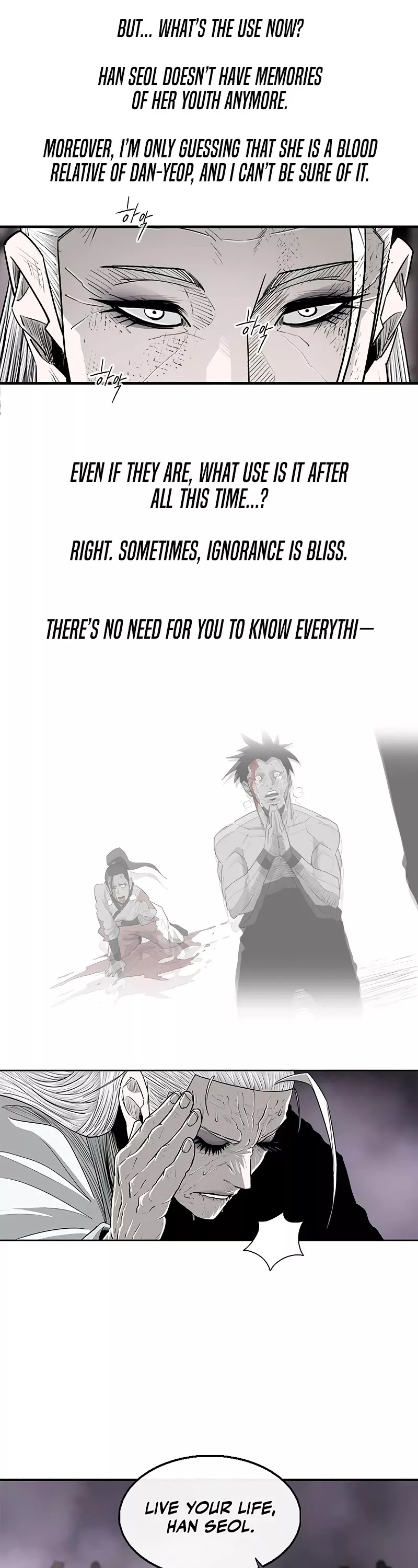 Chapter 189, page 26