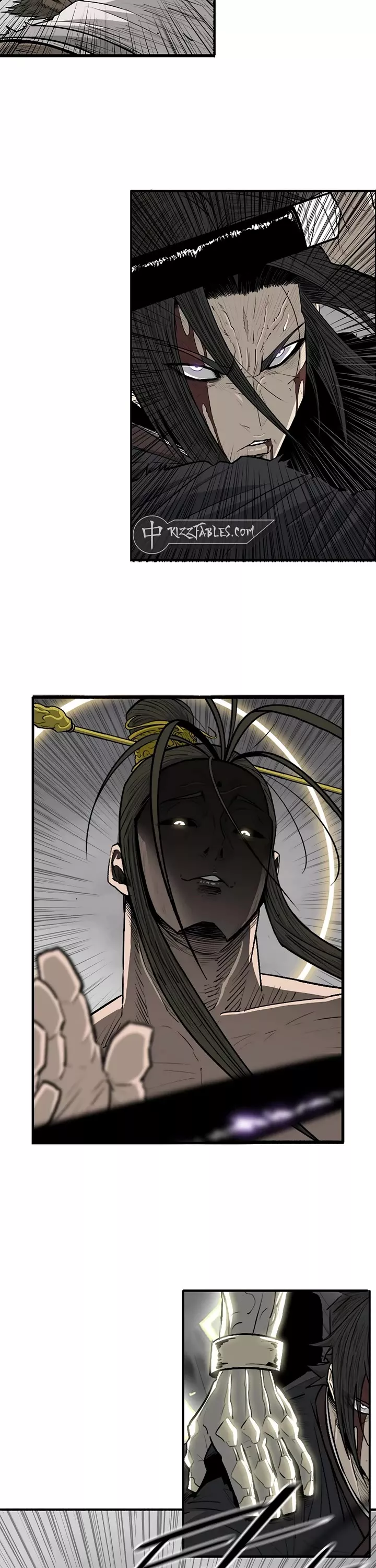 Chapter 200, page 42