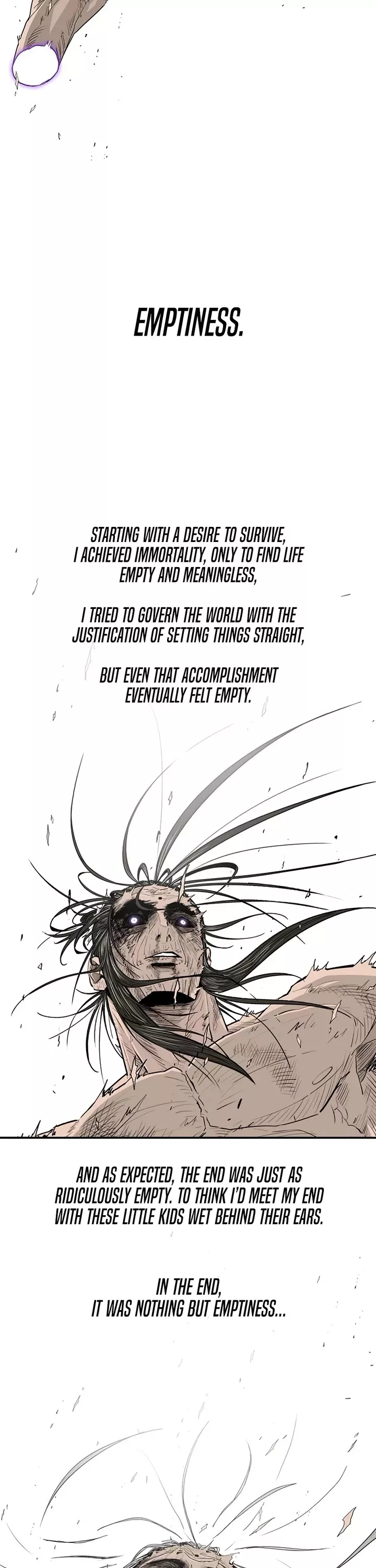 Chapter 202, page 20