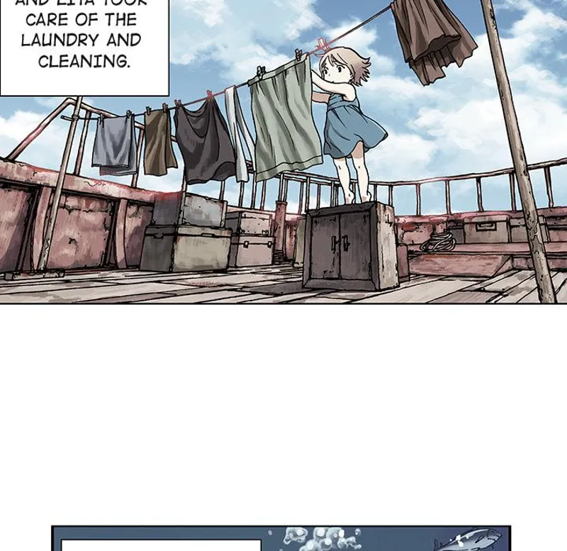 Chapter 1, page 73