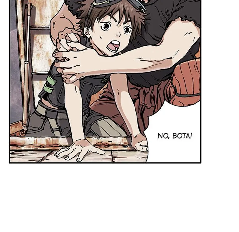 Chapter 1, page 96