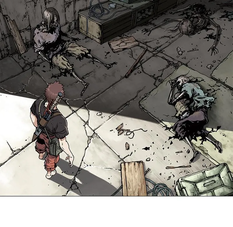 Chapter 2, page 109
