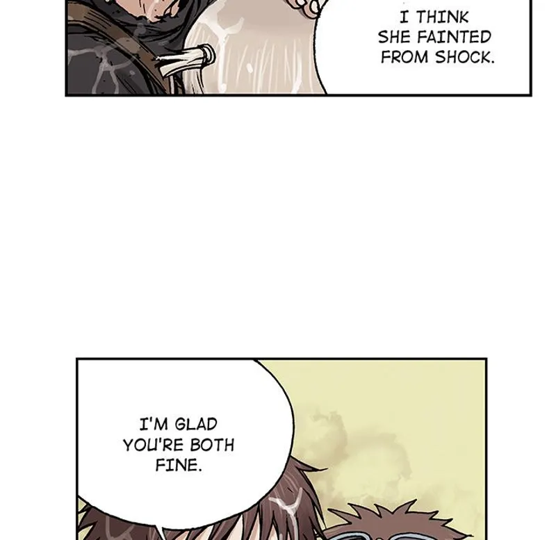 Chapter 3, page 41