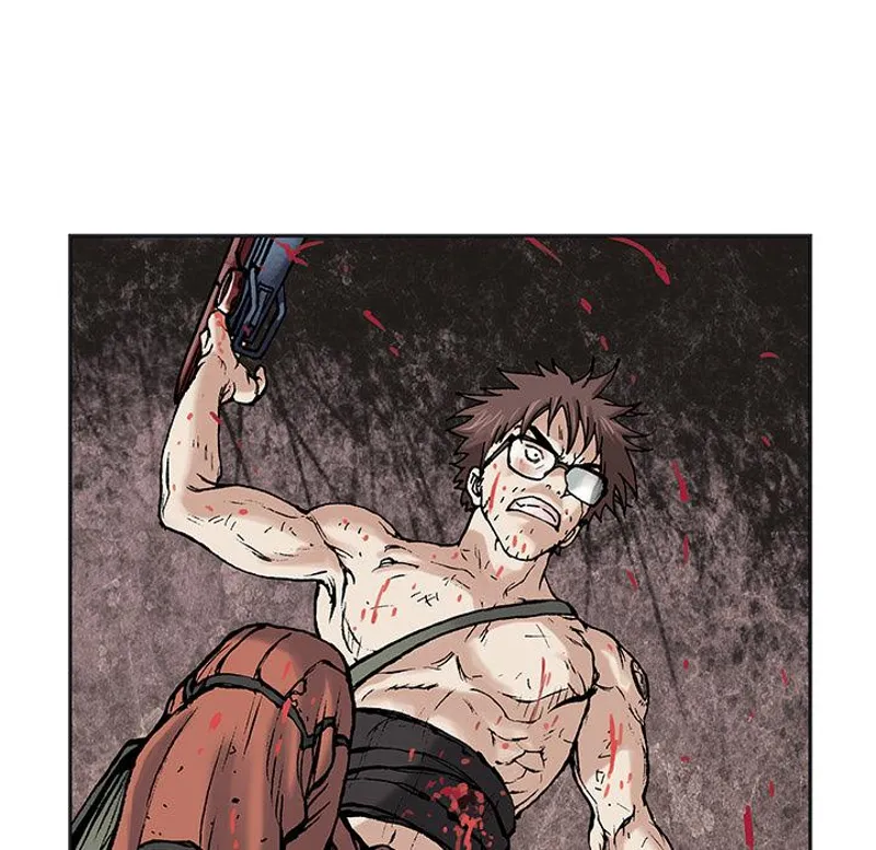 Chapter 5, page 28