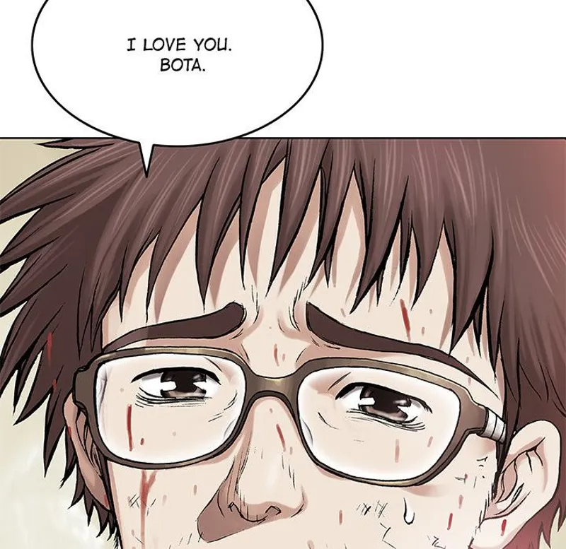 Chapter 5, page 60
