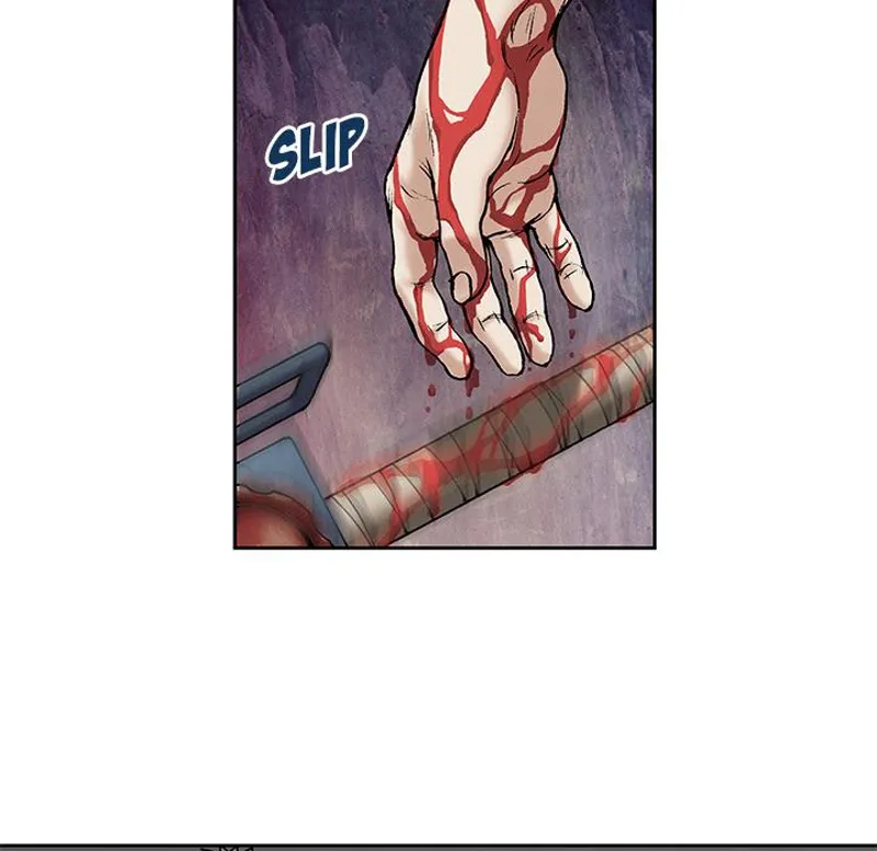 Chapter 5, page 62