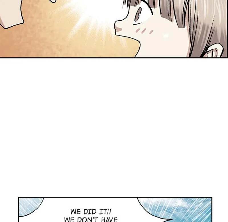 Chapter 6, page 117