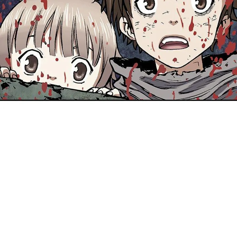 Chapter 13, page 52