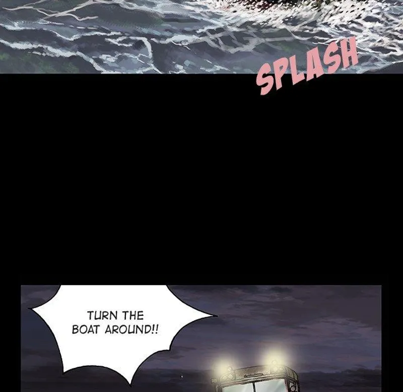 Chapter 20, page 52