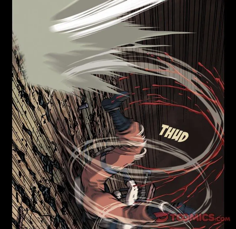 Chapter 24, page 66
