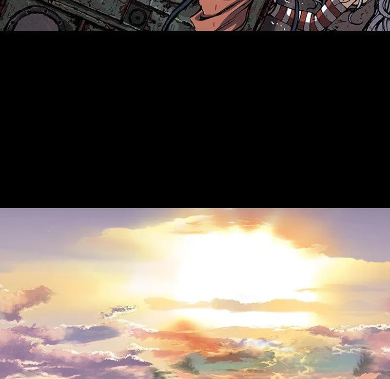Chapter 25, page 21