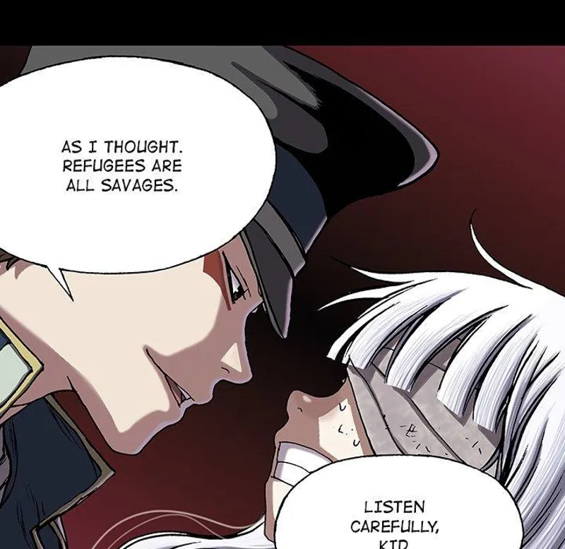 Chapter 25, page 77