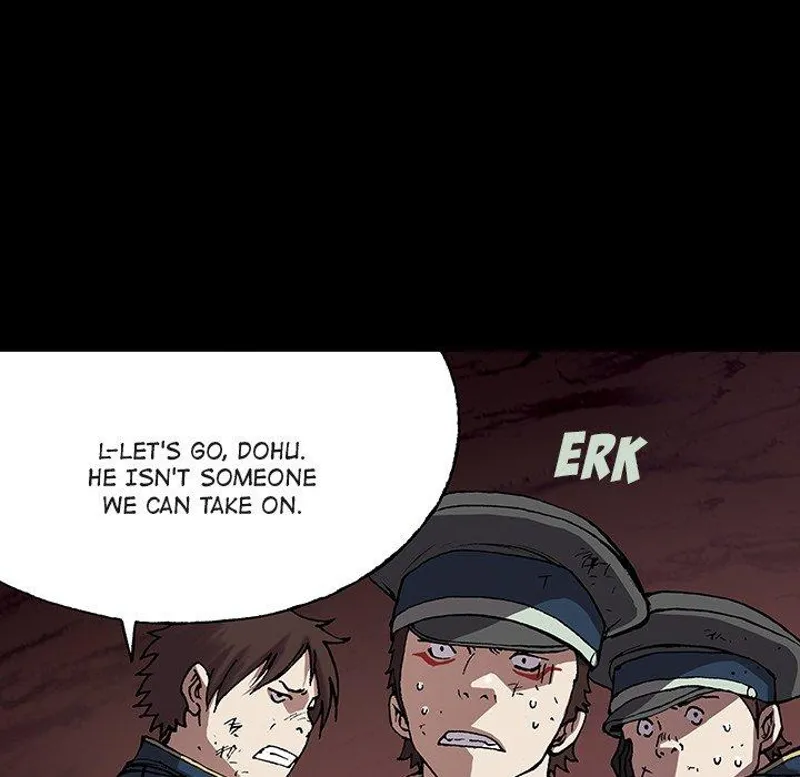 Chapter 26, page 52