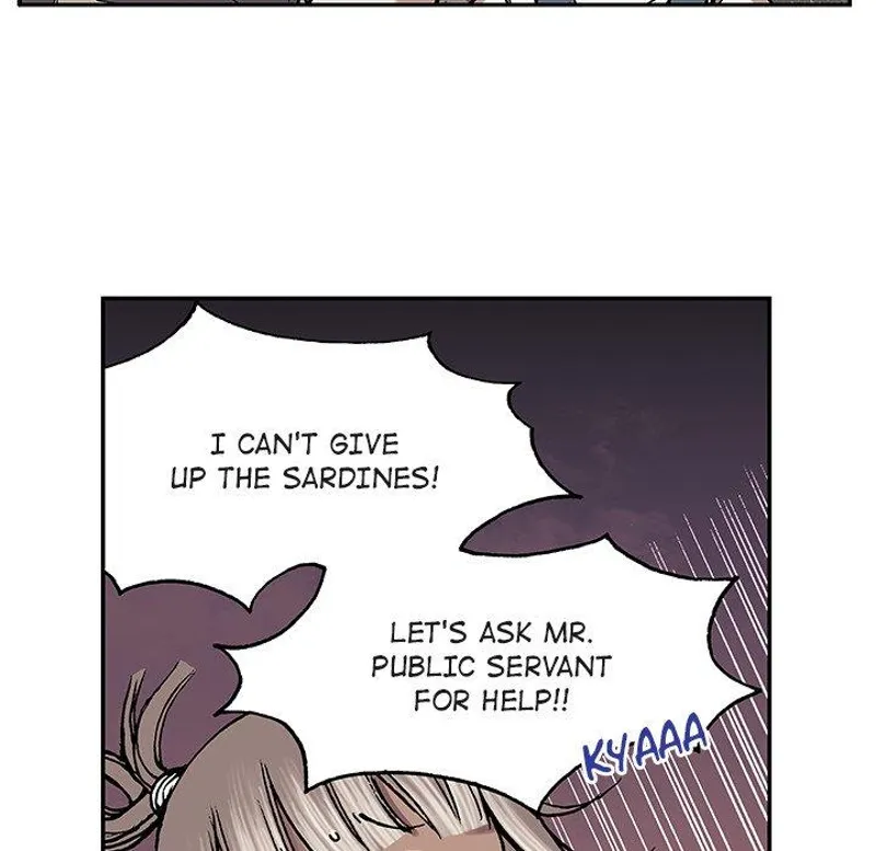 Chapter 27, page 71