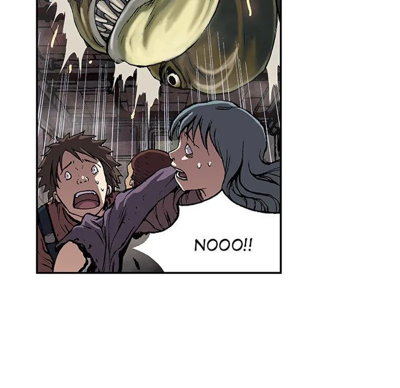 Chapter 32, page 54