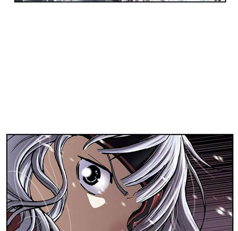 Chapter 34, page 38