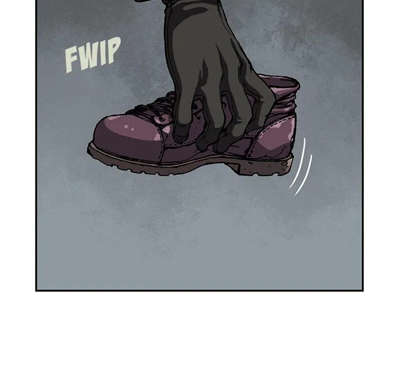 Chapter 34, page 102