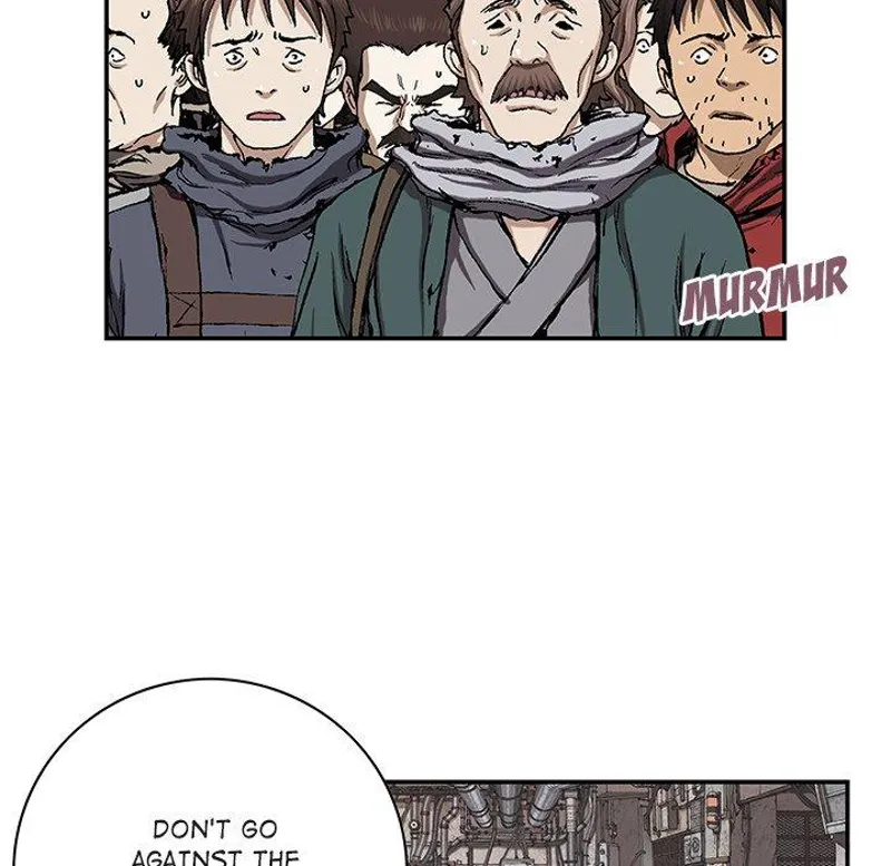 Chapter 36, page 21
