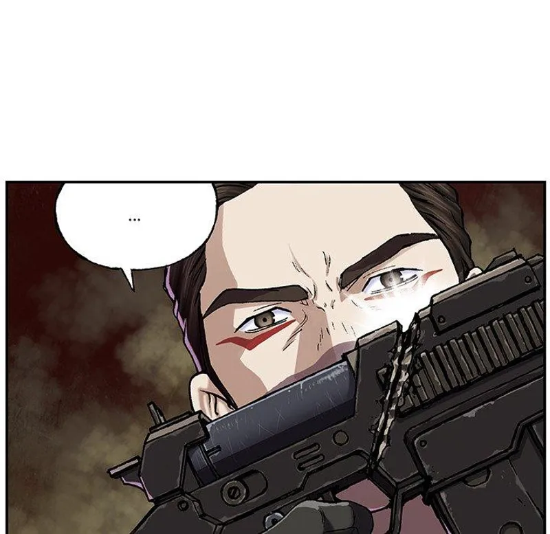 Chapter 37, page 25