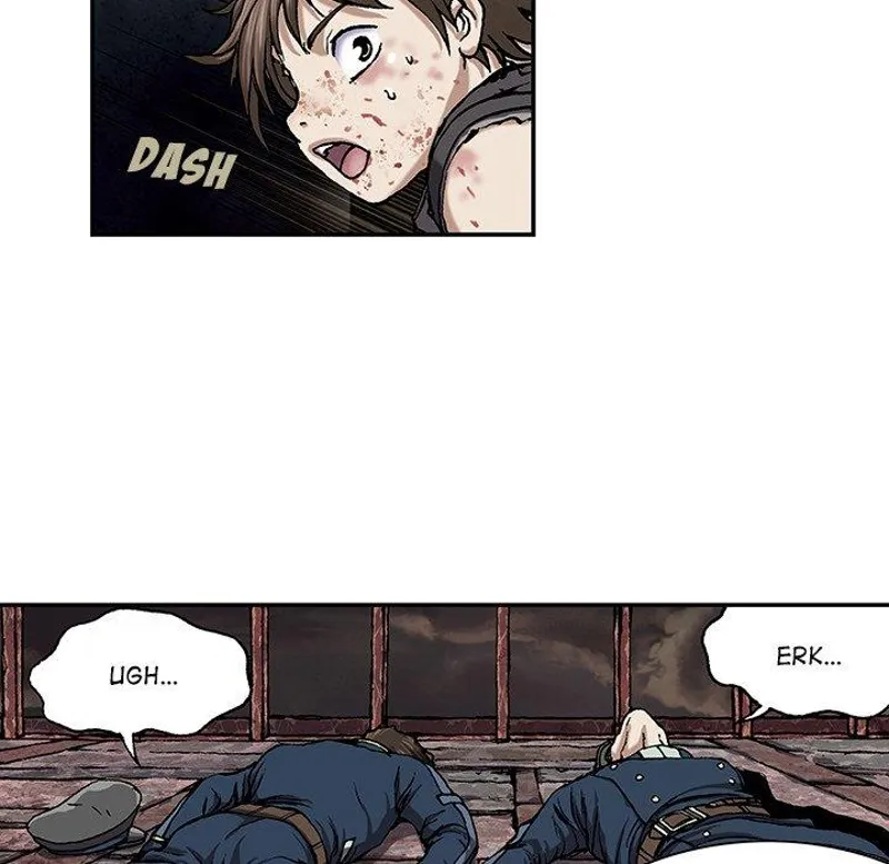 Chapter 38, page 13