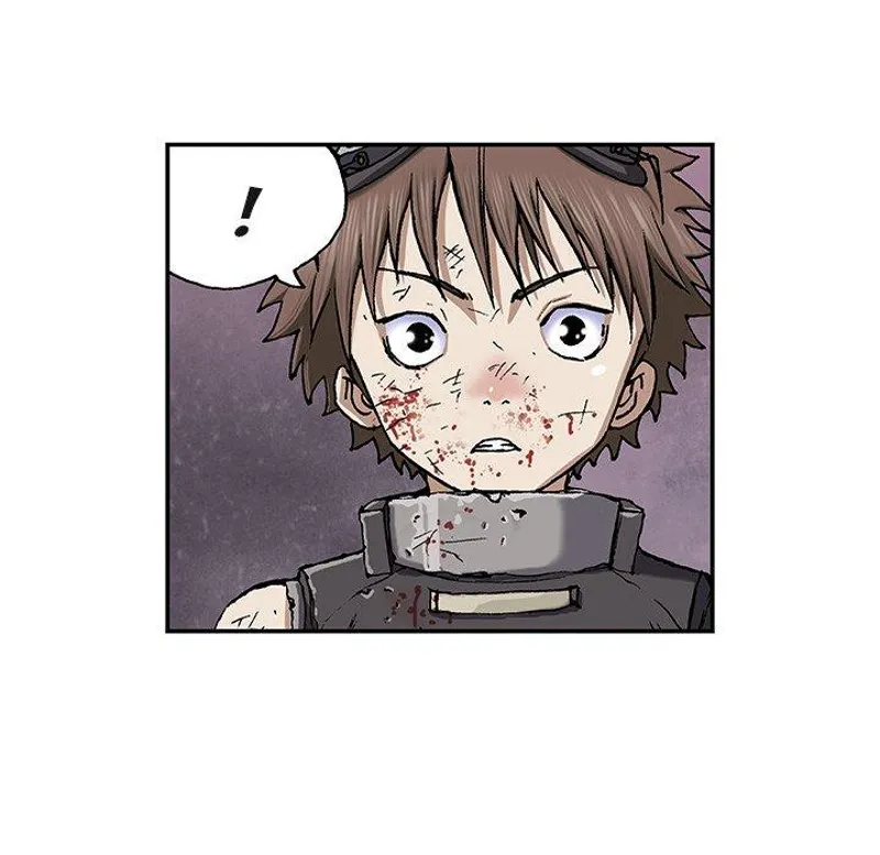 Chapter 38, page 32